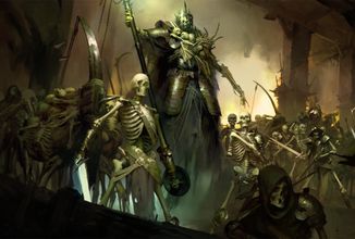 diablo-4 (2)