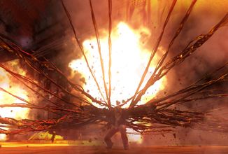 0000008857-jpg-t-1655760765 (2)