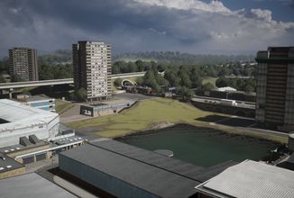 eafea2ec4f9c-png (2)