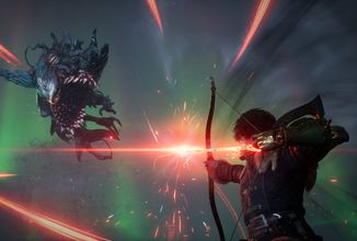 Lies of P: Overture (2)