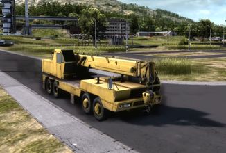 1aaa4fb31fe6580ad9e43a105e862aac94bab8ad-png (0)