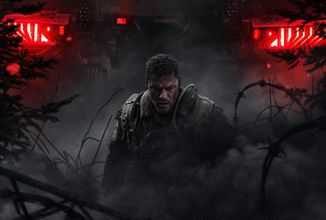 Akční sci-fi Válečné monstrum se na Netflixu dočká pokračování