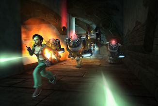 BGER_Screenshots_Store_4K_08.png