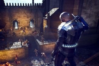 TLO_Screenshot_Castle.jpg