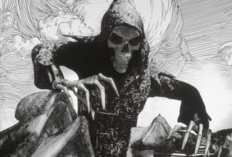 Death figure in Hogwarts Legacy.jpg
