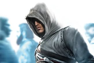 assassin-s-creed-assassins-6827.webp