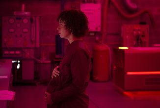 098-Woken-stills-Erin-Kellyman.jpg