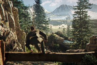 ss-6ad4e419c1eb043e3a12b9cc37166cdf204725c1-1920x1080-jpg (4)