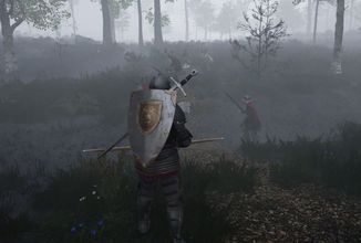 Fight.jpg