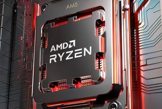 amd-ryzen-7000-800.jpg