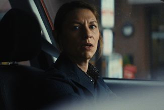 Claire Danes odhaluje temná tajemství v novém seriálovém thrilleru To monstrum ve mně