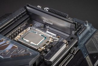 cruicial-homepage-memory-desktop-en-jpg (0)