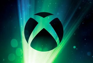 xbox-partner-event-thumb.webp