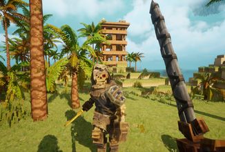 Everwind-screenshot-demo-16.jpg