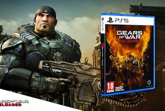 SOUTEZ_PLAYMAN_GEARSOFWARRELOADED.jpg