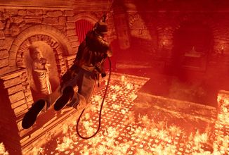 hazx2isxwaalv0b-format-jpg-name-large (0)