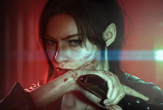 index_characterClaire0-e1781100387242-1024x559.webp