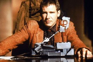 Seriálový Blade Runner dostává oficiální název. V jaké době se bude odehrávat? 