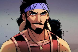 the-rogue-prince-of-persia-2024-11-21-22-10-28-431-cropped-377-0-2311-1083-jpeg-1600x900-crop-q85-jpg (1)