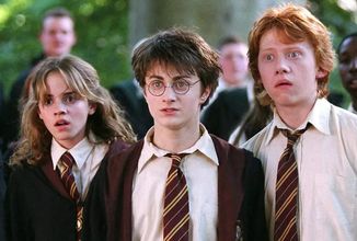 Seriálový Harry Potter se začne natáčet příští rok v létě, tvůrci promluvili o castingu