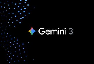 GEMINI 3.jpg