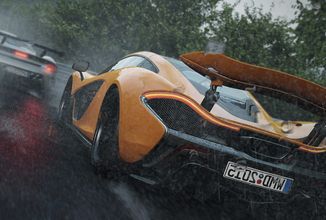 project_cars_2_recenze_web.png