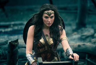 Gal Gadot se v thrilleru Ruin rozhodne tvrdě zúčtovat s jednotkou SS