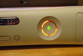 Xbox 360 (2)