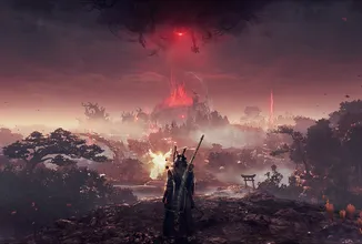 6e2489de7931fd47f2c698b9ba382fb1d3a4fa34-jpg (0)