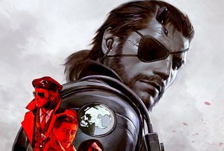 mgs (0)