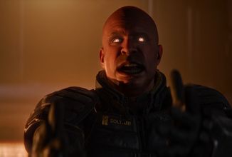 54988525390-4fb1261540-o-png (8)