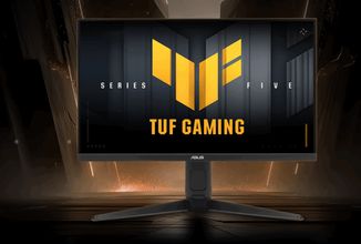 ASUS TUF GAMING.png