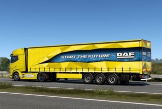 daf-nova-generace-10.jpg
