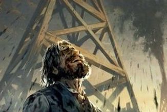 Nová iterace nejlepší deskovky rezonuje Gamefoundem