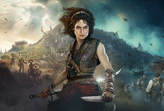 RESONANCE_3840x2160_no_LOGO(1).jpg