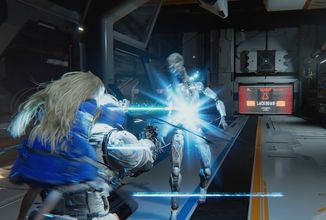 ss-5b6a007e52e0b2d4a36b74736ea2fa416830bf6f-1920x1080-jpg (10)