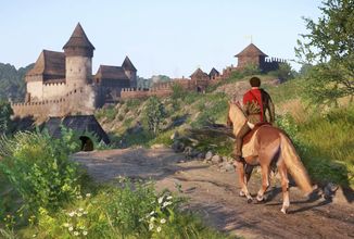 kingdom1.jpg