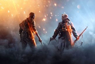 landscape-1480593042-battlefield-1.jpg 1