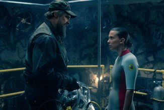 millie-bobby-brown-and-david-harbours-history-1782494055.jpg