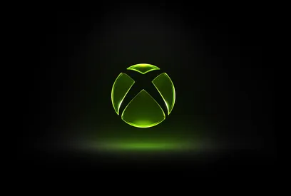 nové logo Xboxu (0)
