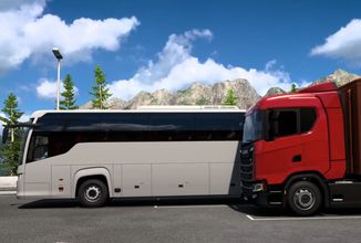 bus (0)