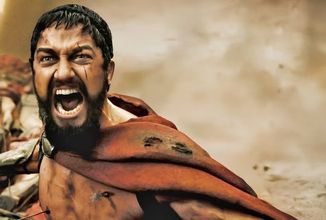 10 legendárních hlášek z filmů a seriálů! Znáte je všechny?