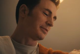 Snímek obrazovky 2025-12-23 153925.png