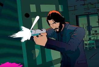 John Wick Hex.png 0