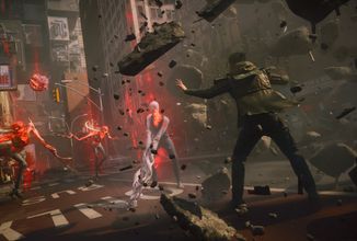 CTRL_R_Preorder_Combat_03.jpg