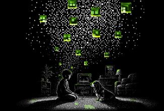 Your-Story-Matters-Ben-17ba542c8675d9e4bd9d.jpg