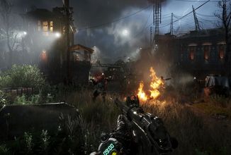 m2039-gameplayreveal-screen02-combat-webp (1)