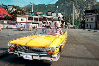 Crazy-Taxi-World-Tour-Brazil-Trailer_10-09-26.jpg