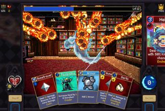 ss-e7344f7a845d930240c9878d4aaa79dd36092298-1920x1080-jpg (8)