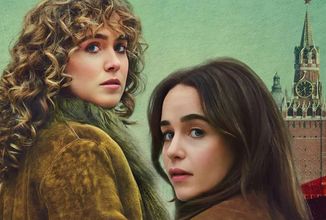 Snímek obrazovky 2025-12-15 181401.png